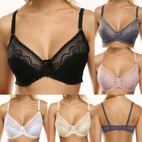 bras womens large cup 44d wire bra unlined full lace plus size big women bcd lingerie soutien gorge underwire1, Red;black
bras womens large cup 44d wire bra unlined full lace plus size big women bcd lingerie soutien gorge underwire1, Red;black
