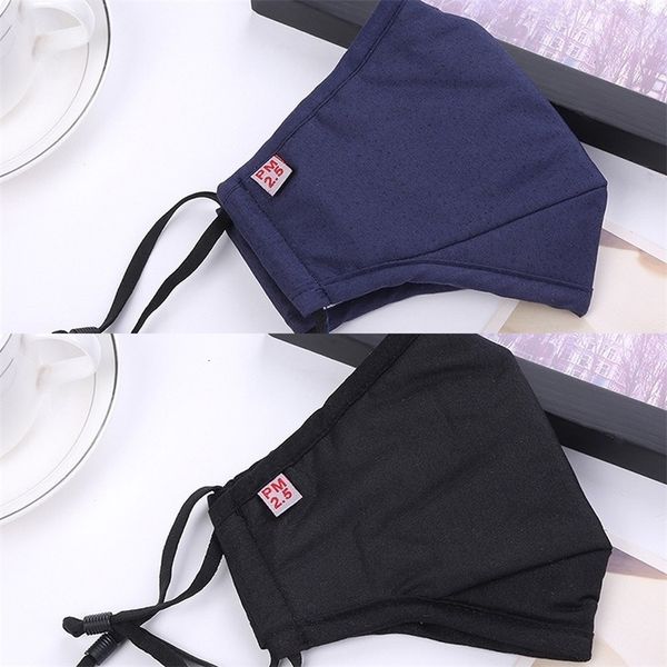 unisexcycling anti dust windproof mouth-muffle bacteria washable proof cotton pm2.5 mask mouth anti-fog haze k
unisexcycling anti dust windproof mouth-muffle bacteria washable proof cotton pm2.5 mask mouth anti-fog haze k