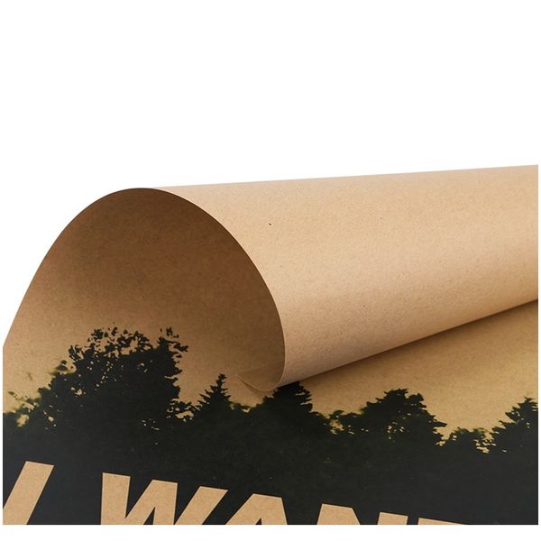 51.5x36см vintage classic classhian the poster я хочу верить плакатуре бар дома декор крафт картина стены наклейка f wmtwsf
51.5x36см vintage classic classhian the poster я хочу верить плакатуре бар дома декор крафт картина стены наклейка f wmtwsf