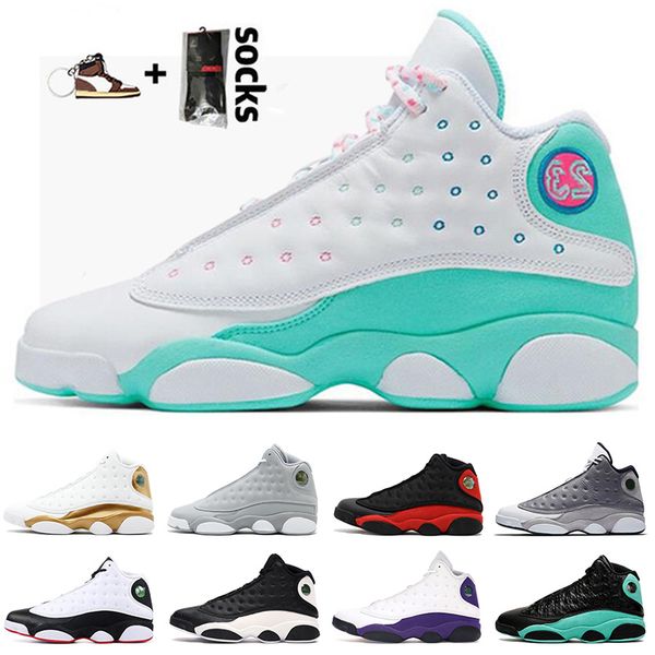 новые 13 13s jumpman flint 2021 баскетбольные обувь мужская женская счастливая зеленый cred bower playground лейкерс спортивные кроссовки кр
новые 13 13s jumpman flint 2021 баскетбольные обувь мужская женская счастливая зеленый cred bower playground лейкерс спортивные кроссовки кр