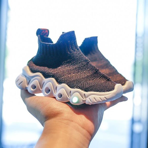 size 21 30 kids shoes luminous sneakers for kids toddler girls shoes led sneakers for boys girls kids shoes sneakers with light wmtrri, Black
size 21 30 kids shoes luminous sneakers for kids toddler girls shoes led sneakers for boys girls kids shoes sneakers with light wmtrri, Black