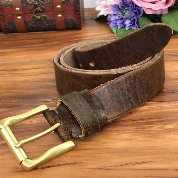 genuine buckle from the vintage leather belt of men in corduroy jeans laughing mbt0005 4kfr, Black;brown
genuine buckle from the vintage leather belt of men in corduroy jeans laughing mbt0005 4kfr, Black;brown
