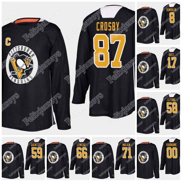 pittsburgh penguins practice jersey evgeni malkin mario lemieux sidney crosby kris letang jake guentzel jason zucker brian dumoulin tanev, Black;red
pittsburgh penguins practice jersey evgeni malkin mario lemieux sidney crosby kris letang jake guentzel jason zucker brian dumoulin tanev, Black;red