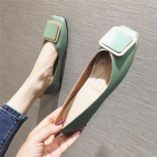 luxury ladies shoes 2019 women flats fashion woman boat shoes plus size slip-on casual a1329 #lu9f, Black
luxury ladies shoes 2019 women flats fashion woman boat shoes plus size slip-on casual a1329 #lu9f, Black