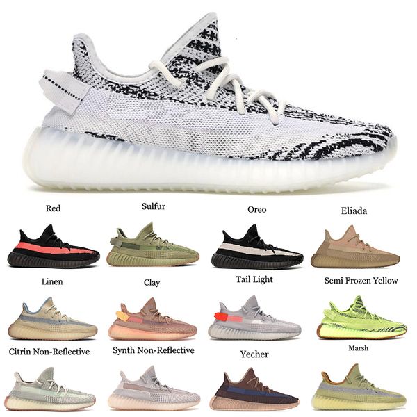 wholesale casual running shoes for women zebra with words static non reflective blue tint eliada marsh yecher womens athletic shoes
wholesale casual running shoes for women zebra with words static non reflective blue tint eliada marsh yecher womens athletic shoes