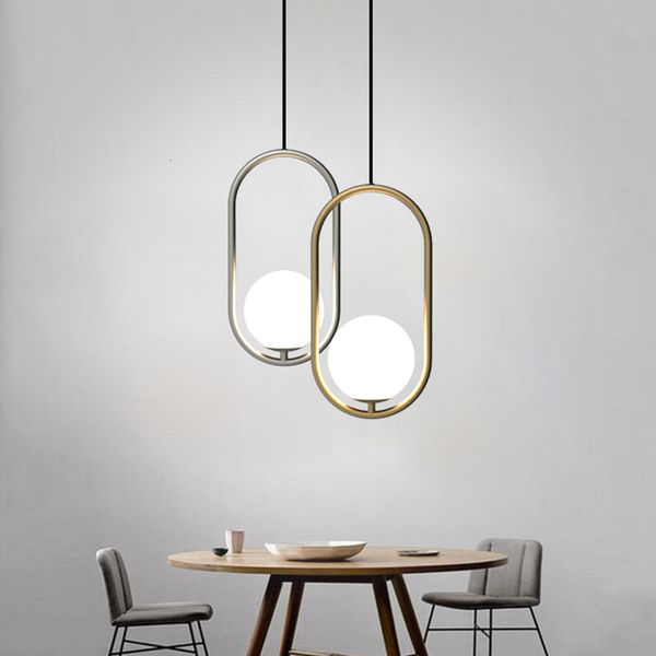vintage industrial led lights dining living room cafe bedroom bar american hoop glass ball lamps luminaire
vintage industrial led lights dining living room cafe bedroom bar american hoop glass ball lamps luminaire