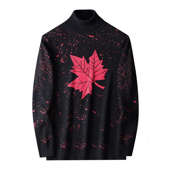 luxury 2021 gentlemen new cotton sheet jacket asian pullover plug # n368 s1z5, White;black
luxury 2021 gentlemen new cotton sheet jacket asian pullover plug # n368 s1z5, White;black