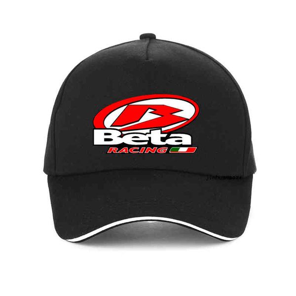 ball caps beta racing hat enduro motocross baseball cap maillot hombre moto downhill ff road mountain cycling trucker spexcel atv 7sk2, Blue;gray
ball caps beta racing hat enduro motocross baseball cap maillot hombre moto downhill ff road mountain cycling trucker spexcel atv 7sk2, Blue;gray