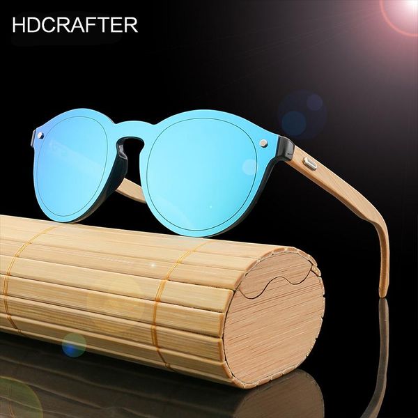 sunglasses hdcrafter retro wood women bamboo sunglass brand design sport goggles mirror sun glasses shades lunette oculo, White;black
sunglasses hdcrafter retro wood women bamboo sunglass brand design sport goggles mirror sun glasses shades lunette oculo, White;black