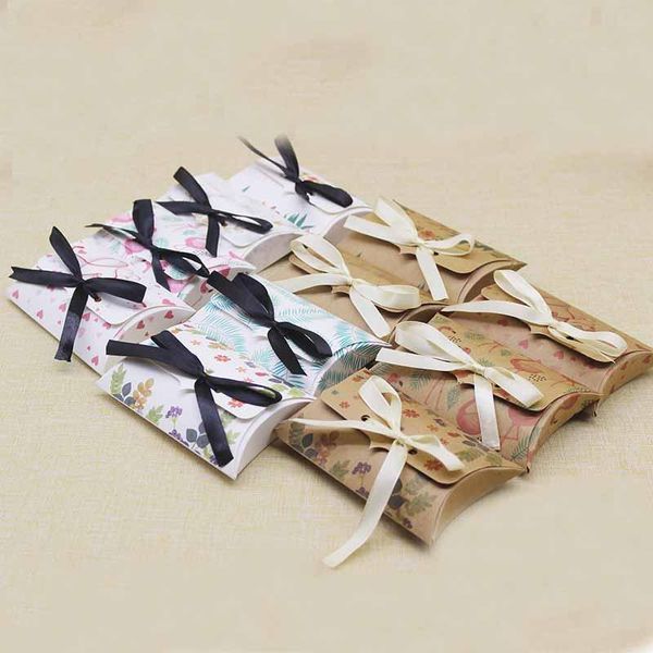 10box10ribbon10inner card новый diy мрамор дизайн подушки подушки подушки box box box спасибо неклес серьги дисплей ящик wmtlgi
10box10ribbon10inner card новый diy мрамор дизайн подушки подушки подушки box box box спасибо неклес серьги дисплей ящик wmtlgi
