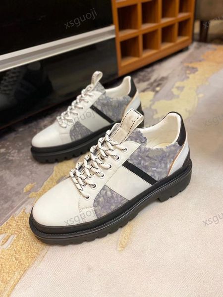 spring and autumn woman casual fashion sneakers graffiti flats ladies vulcanized shoes autumn white sneakers zapatos mujer, Black
spring and autumn woman casual fashion sneakers graffiti flats ladies vulcanized shoes autumn white sneakers zapatos mujer, Black