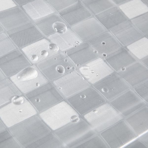3d waterproof pvc shower curtains bathroom curtains with hooks transparent white clear bathroom curtain luxury bath curt bbyfhp
3d waterproof pvc shower curtains bathroom curtains with hooks transparent white clear bathroom curtain luxury bath curt bbyfhp