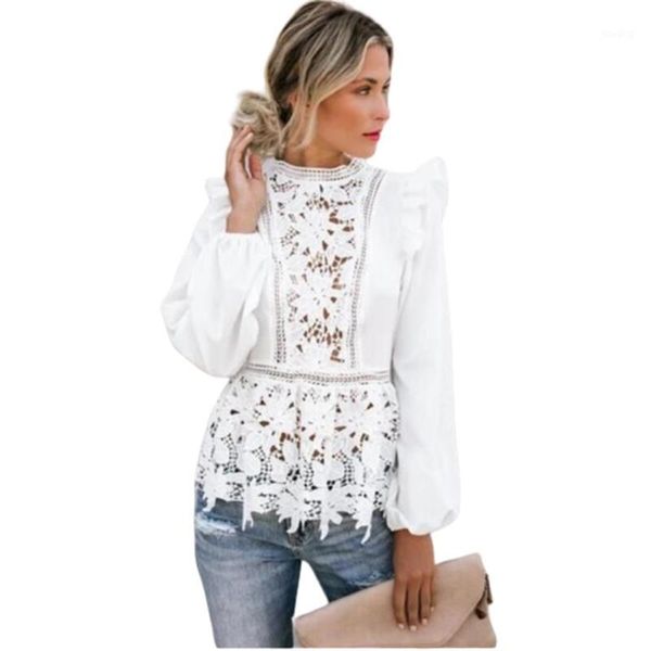 women boho floral lace white crop hollow back summer beach elegant shirt long sleeve harajuku female clothes party 1
women boho floral lace white crop hollow back summer beach elegant shirt long sleeve harajuku female clothes party 1