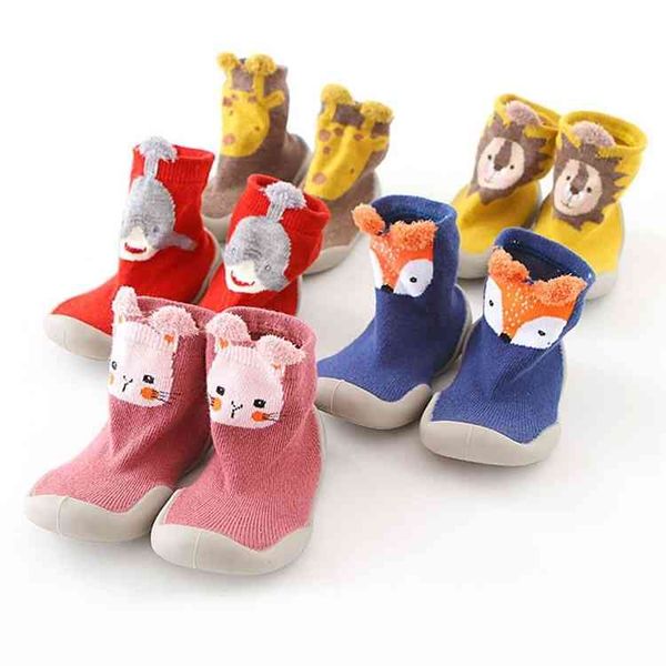baby first shoes mixed colors walker boys girls kids rubber soft sole floor knit booties anti-slip
baby first shoes mixed colors walker boys girls kids rubber soft sole floor knit booties anti-slip