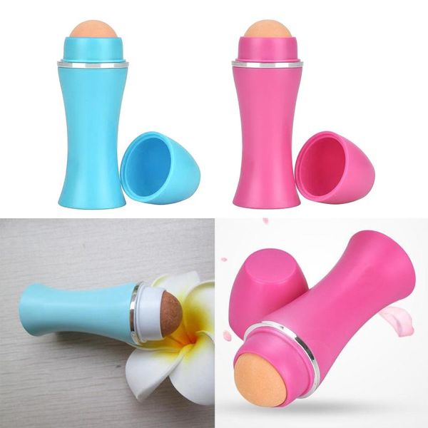 cleaning face oil absorbing roller volcanic stone blemish remover removing rolling stick ball
cleaning face oil absorbing roller volcanic stone blemish remover removing rolling stick ball