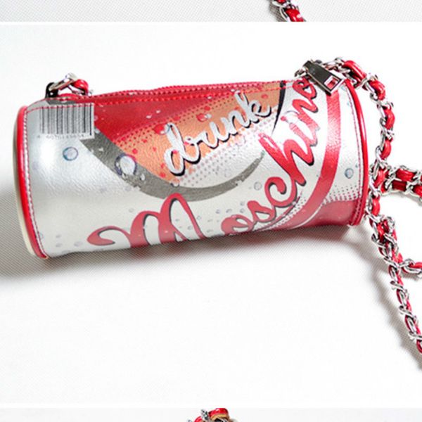 2020 new luxury personality of mobile slung woman minisack hanging cans bag ladies keys and handbags ms5o
2020 new luxury personality of mobile slung woman minisack hanging cans bag ladies keys and handbags ms5o