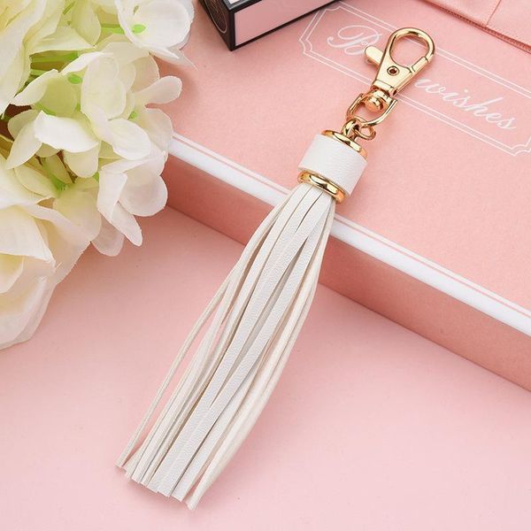 5pcs faux leather trim tassel fringe woman diy bag jewelry make accessories crafts tassels garment sewing decoration pendant h jllqcr
5pcs faux leather trim tassel fringe woman diy bag jewelry make accessories crafts tassels garment sewing decoration pendant h jllqcr