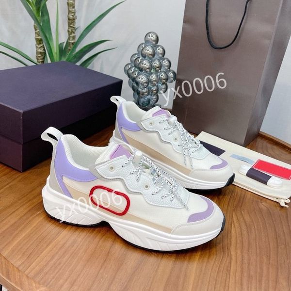 2021 loafers muller women horsebit textured wool loafer fabrics rubber midsole flat home shoes lady check tweed walking loafer yh21105, Red;white
2021 loafers muller women horsebit textured wool loafer fabrics rubber midsole flat home shoes lady check tweed walking loafer yh21105, Red;white