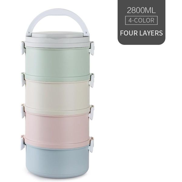 worthbuy japanese microwave plastic lunch box for kids children bento box portable leak proof bento lunch box food container wmtwdv
worthbuy japanese microwave plastic lunch box for kids children bento box portable leak proof bento lunch box food container wmtwdv