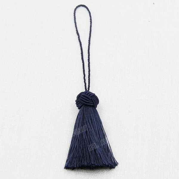 2pcs lots tassel hanging rope tassel for sewing clothing curtain fringe home decoration craft room accessories hanging ball diy h wmtqsk
2pcs lots tassel hanging rope tassel for sewing clothing curtain fringe home decoration craft room accessories hanging ball diy h wmtqsk