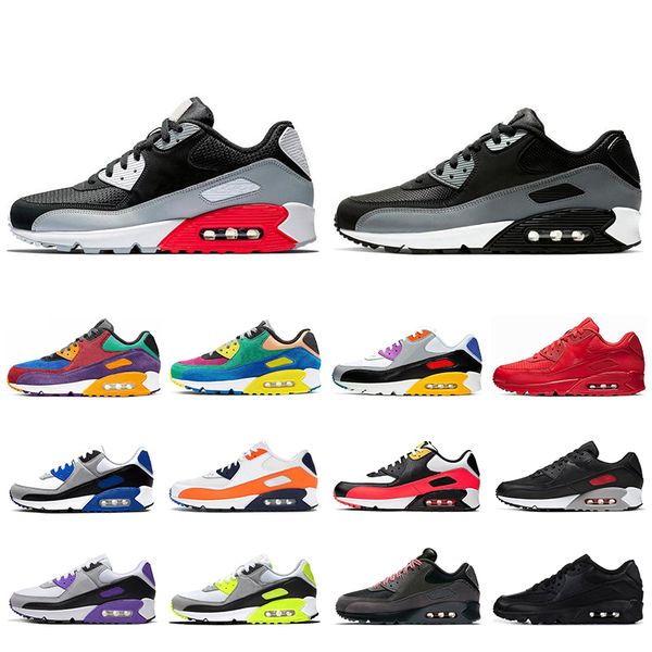 viotech camo mens womens running shoes triple red black cool grey black infrared laser fuchsia cushion surface breathable sports sneakers, White;red
viotech camo mens womens running shoes triple red black cool grey black infrared laser fuchsia cushion surface breathable sports sneakers, White;red