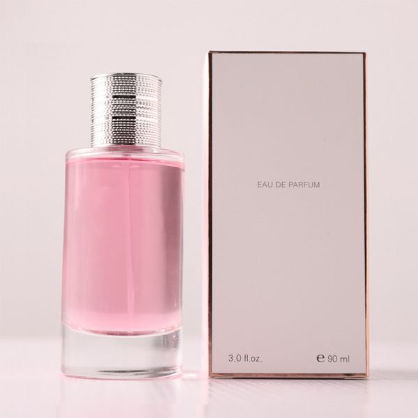2020 cilbrow brand perfume for men and women perfume francois demachy spray cologne parfum lasting classic men's fragrance edp edt
2020 cilbrow brand perfume for men and women perfume francois demachy spray cologne parfum lasting classic men's fragrance edp edt