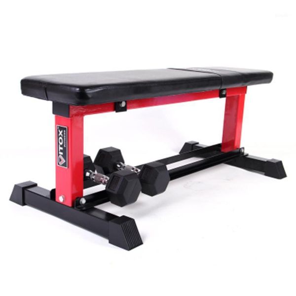 multifunctional fitness chair dumbbell bench barbell press squat supine board exercise equipment1
multifunctional fitness chair dumbbell bench barbell press squat supine board exercise equipment1