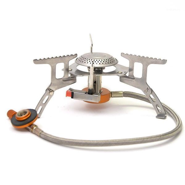 grills 3500w outdoor gas stove camping burner folding electronic hiking portable foldable split stoves1
grills 3500w outdoor gas stove camping burner folding electronic hiking portable foldable split stoves1
