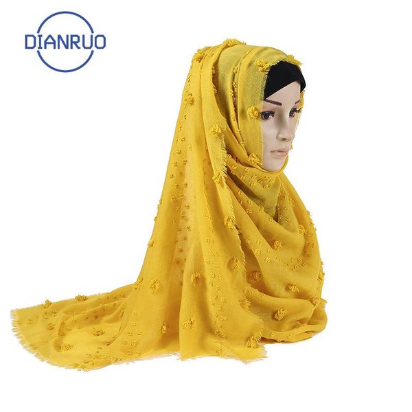 scarves dianruo summer thin for women shawls and wraps fashion solid female hijab stole 3d flower r210, Blue;gray
scarves dianruo summer thin for women shawls and wraps fashion solid female hijab stole 3d flower r210, Blue;gray