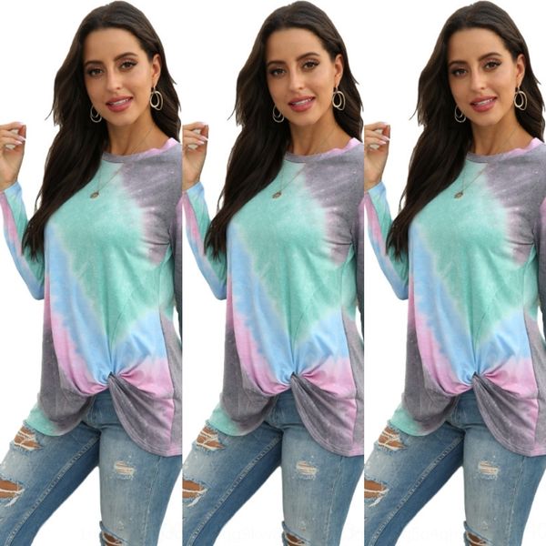 yljc top пара качество король и королева пара детей с коротким рукавом рубашки писем печатать пару топы хип-хоп футболка мода хлопок
yljc top пара качество король и королева пара детей с коротким рукавом рубашки писем печатать пару топы хип-хоп футболка мода хлопок