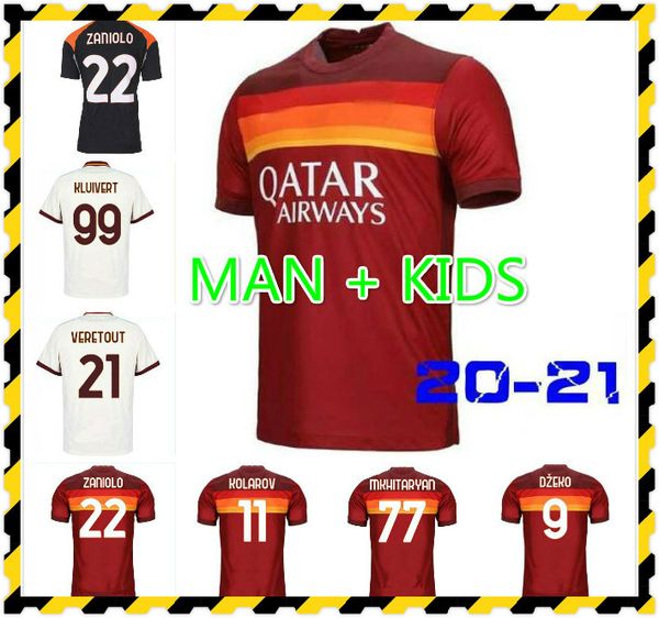 20 21 как рома футбольные трикотажные изделия пелгрини третий 2020 2021 rome maglie totti zaniolo veretout schick dzeko men kids kit футболь, Black;yellow
20 21 как рома футбольные трикотажные изделия пелгрини третий 2020 2021 rome maglie totti zaniolo veretout schick dzeko men kids kit футболь, Black;yellow