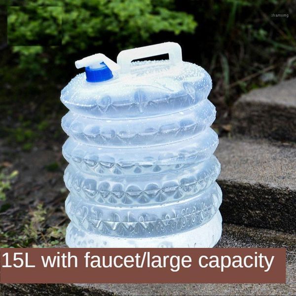 outdoor bags water bucket transparent retractable folding portable organizer storage container accessories for camping driving1
outdoor bags water bucket transparent retractable folding portable organizer storage container accessories for camping driving1