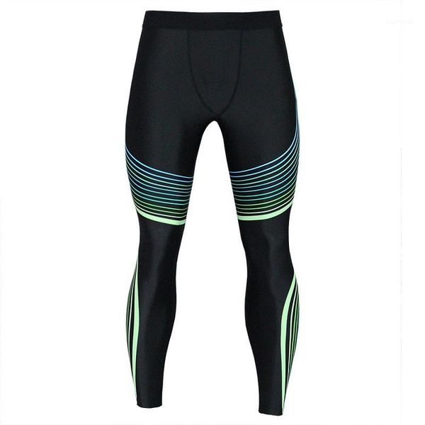running pants summer sports yoga men's gym trousers streamer printing solid color highstrength elastic tights compression men1, Black;blue
running pants summer sports yoga men's gym trousers streamer printing solid color highstrength elastic tights compression men1, Black;blue
