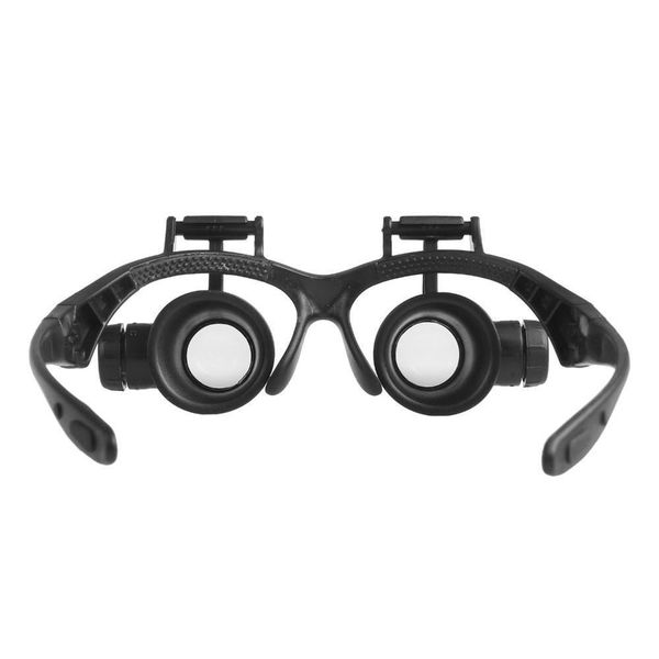 multi 10x 15x 20x 25x led magnifier double eye glasses loupe lens jeweler watch repair magnifie sqcriw sports2010
multi 10x 15x 20x 25x led magnifier double eye glasses loupe lens jeweler watch repair magnifie sqcriw sports2010