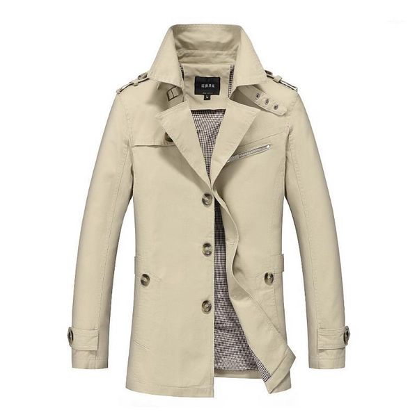 2016 new fashion jacket new arrived patchwork fashion men jacket spring autumn men1, Black;brown
2016 new fashion jacket new arrived patchwork fashion men jacket spring autumn men1, Black;brown