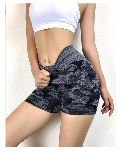 yoga outfits shorts camouflage fitness sport pants high elastic running women sport1, White;red
yoga outfits shorts camouflage fitness sport pants high elastic running women sport1, White;red