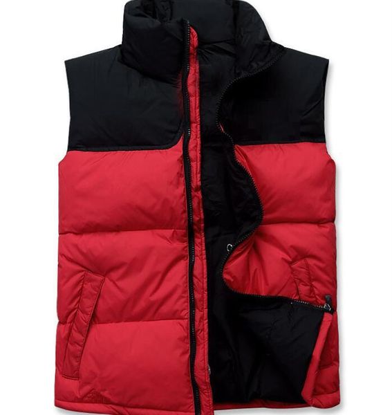 new winter men down hoodies jackets camping windproof ski warm down coat outdoor casual hooded sportswear vest, Black;brown
new winter men down hoodies jackets camping windproof ski warm down coat outdoor casual hooded sportswear vest, Black;brown