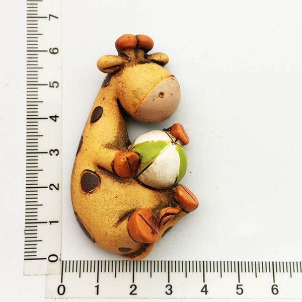 creative 3d resin fridge magnet children enlightenment teeth protect decorative crafts cute animal magnets for refrigerators wmtmai
creative 3d resin fridge magnet children enlightenment teeth protect decorative crafts cute animal magnets for refrigerators wmtmai
