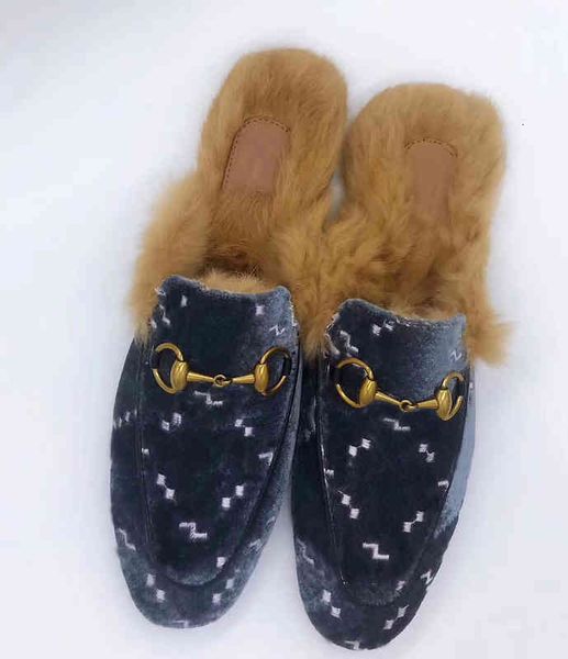 princetown fur men muller slipper fashion leather loafers shoe suede velvet winter slipper loafers flat boots with box, Black
princetown fur men muller slipper fashion leather loafers shoe suede velvet winter slipper loafers flat boots with box, Black