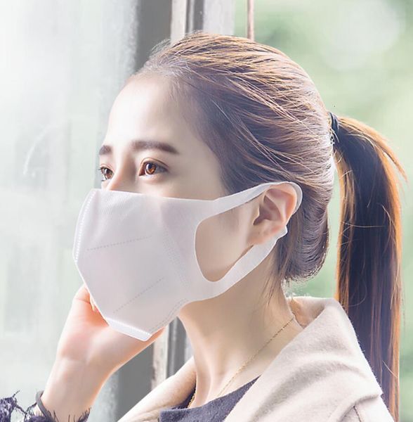 the 3d 3-7 united states days three-dimensional to disposable primary school students masks three layers containing melt
the 3d 3-7 united states days three-dimensional to disposable primary school students masks three layers containing melt