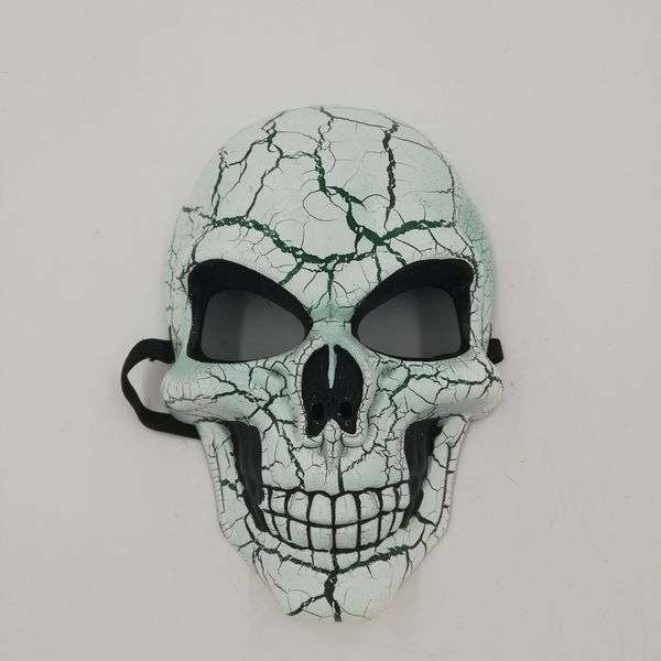 retro gga2654 crack mask horror party skeleton masquerade face full masks halloween scream skull cpaxh
retro gga2654 crack mask horror party skeleton masquerade face full masks halloween scream skull cpaxh