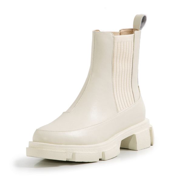 warm shoes 2021 winter ladies dwaterproof platform makeovers water snowboots black boots zeaq
warm shoes 2021 winter ladies dwaterproof platform makeovers water snowboots black boots zeaq
