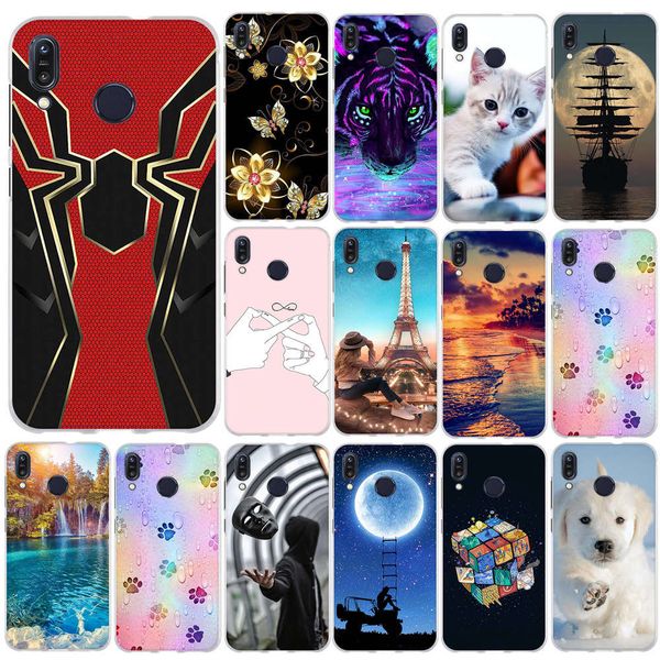 asus zenfone max m1 zb55kl silicone rubber sheath, asus zenfone max zb55kl 5.5-inch rear shell
asus zenfone max m1 zb55kl silicone rubber sheath, asus zenfone max zb55kl 5.5-inch rear shell