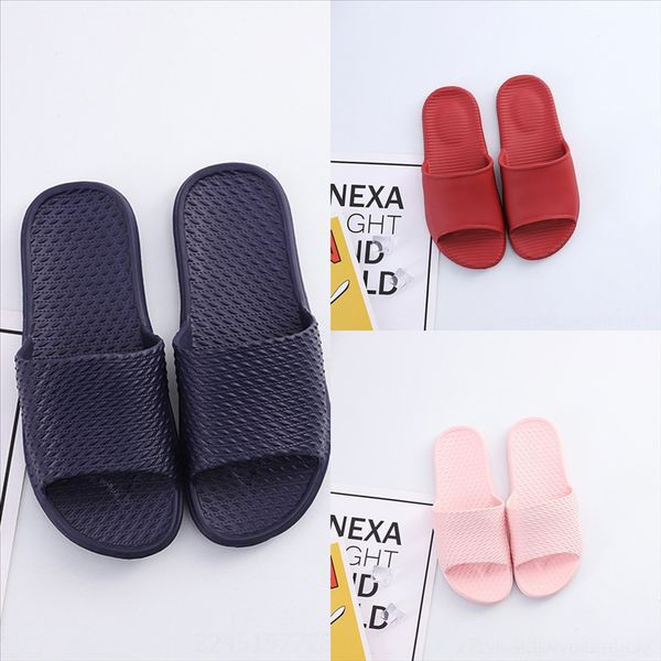 3jx paris fashion sliders mens womens summer sandals beach slippers ladies flip flops girl black slides slipper white red loafers 
3jx paris fashion sliders mens womens summer sandals beach slippers ladies flip flops girl black slides slipper white red loafers