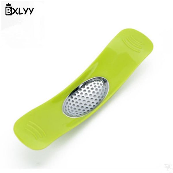 kitchen manual garlic grinder gadget form for cooking vegetable cutter kitchen accessories knife kitchen products grater.7z bbynom
kitchen manual garlic grinder gadget form for cooking vegetable cutter kitchen accessories knife kitchen products grater.7z bbynom