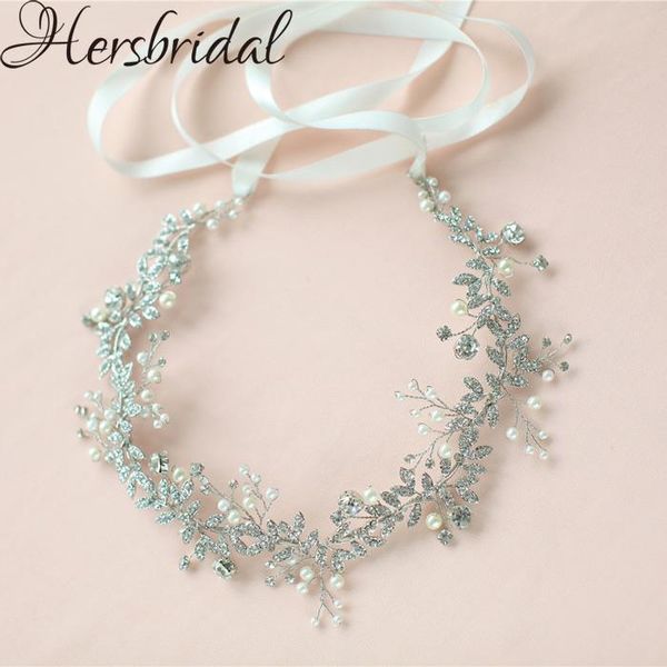 кристалл и горный хрусталь свадебные волосы vain handmade pearls bridal headband tiara свадебные волос ювелирные изделия 2020, Golden;silver
кристалл и горный хрусталь свадебные волосы vain handmade pearls bridal headband tiara свадебные волос ювелирные изделия 2020, Golden;silver