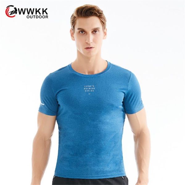 outdoor t-shirts 2021 mountaineering round neck t-shirt summer men/women breathable tees quick drying light short sleeve hiking t-shirt, Gray;blue
outdoor t-shirts 2021 mountaineering round neck t-shirt summer men/women breathable tees quick drying light short sleeve hiking t-shirt, Gray;blue