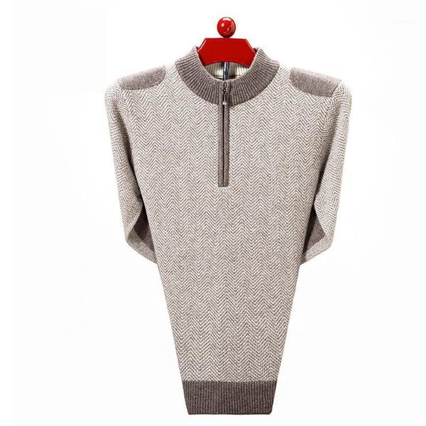 autumn winter new arrival men's brand thick warm cashmere semi turtleneck loose casual elastic male wool pullover size xs-3xl1, White;black
autumn winter new arrival men's brand thick warm cashmere semi turtleneck loose casual elastic male wool pullover size xs-3xl1, White;black