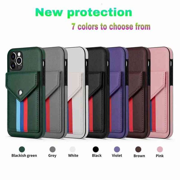 shoulder strap phone cases for iphone 13 12 11 pro x xr xs max 7 8 plus, pu leather shockproof protective case with card holder, 100pcs
shoulder strap phone cases for iphone 13 12 11 pro x xr xs max 7 8 plus, pu leather shockproof protective case with card holder, 100pcs