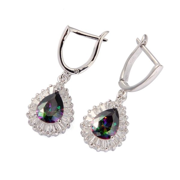 shunxunze explosion models dangling christmas engagement wedding earrings for women dropshipping rainbow cubic zirconia rhodium plated r712g, Golden;silver
shunxunze explosion models dangling christmas engagement wedding earrings for women dropshipping rainbow cubic zirconia rhodium plated r712g, Golden;silver